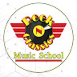 Meet your Posher, Jarret